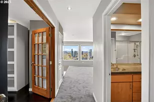 3515 SW Barbur Blvd, Portland, OR 97239 - Photo 6