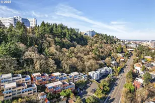 3515 SW Barbur Blvd, Portland, OR 97239 - Photo 4