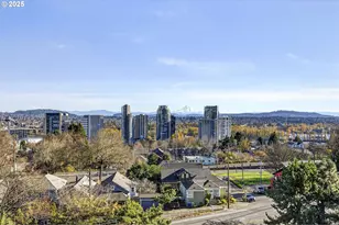 3515 SW Barbur Blvd, Portland, OR 97239 - Photo 32