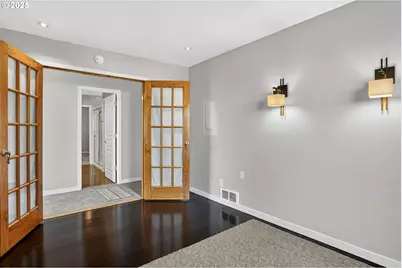 3515 SW Barbur Blvd #R-2, Portland, OR 97239 - Photo 28