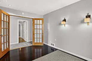 3515 SW Barbur Blvd, Portland, OR 97239 - Photo 28