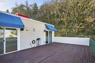 3515 SW Barbur Blvd, Portland, OR 97239 - Photo 30