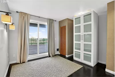 3515 SW Barbur Blvd #R-2, Portland, OR 97239 - Photo 26