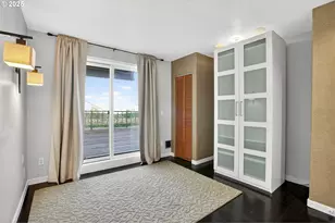 3515 SW Barbur Blvd, Portland, OR 97239 - Photo 26