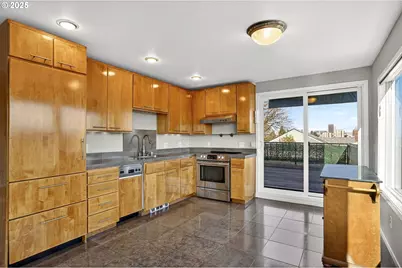 3515 SW Barbur Blvd #R-2, Portland, OR 97239 - Photo 14