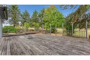 6955 SW Old Highway 47, Gaston, OR 97119 - Photo 36
