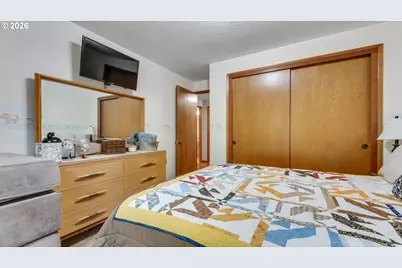 6955 SW Old Highway 47, Gaston, OR 97119 - Photo 24