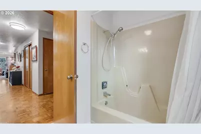 6955 SW Old Highway 47, Gaston, OR 97119 - Photo 26