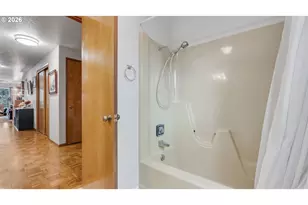 6955 SW Old Highway 47, Gaston, OR 97119 - Photo 26
