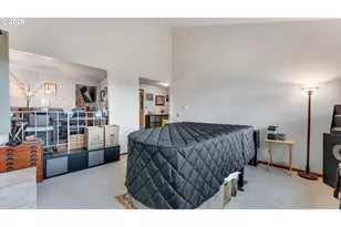 6955 SW Old Highway 47, Gaston, OR 97119 - Photo 8
