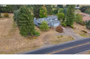 6955 SW Old Highway 47, Gaston, OR 97119 - Photo 40