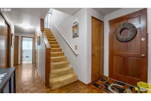 6955 SW Old Highway 47, Gaston, OR 97119 - Photo 4