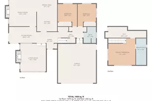 6955 SW Old Highway 47, Gaston, OR 97119 - Photo 44