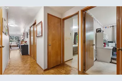 6955 SW Old Highway 47, Gaston, OR 97119 - Photo 20