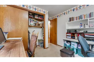 6955 SW Old Highway 47, Gaston, OR 97119 - Photo 22