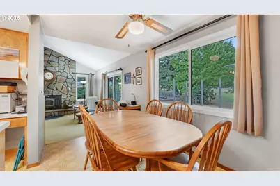 6955 SW Old Highway 47, Gaston, OR 97119 - Photo 16