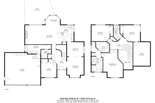 16750 SW Springwater Ln, Beaverton, OR 97006 - Photo 36