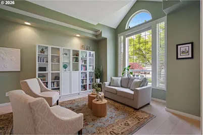 16750 SW Springwater Ln, Beaverton, OR 97006 - Photo 6