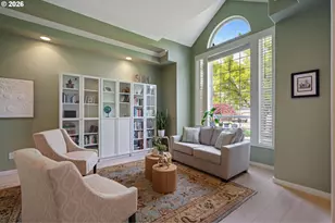 16750 SW Springwater Ln, Beaverton, OR 97006 - Photo 6