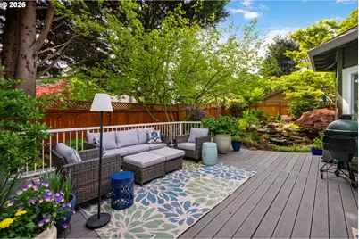 16750 SW Springwater Ln, Beaverton, OR 97006 - Photo 30