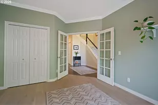 16750 SW Springwater Ln, Beaverton, OR 97006 - Photo 22