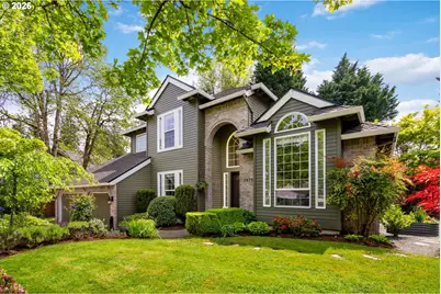 16750 SW Springwater Ln, Beaverton, OR 97006 - Photo 1