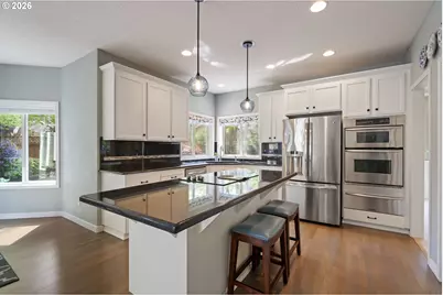 16750 SW Springwater Ln, Beaverton, OR 97006 - Photo 10