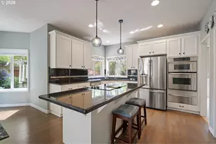 16750 SW Springwater Ln, Beaverton, OR 97006 - Photo 10