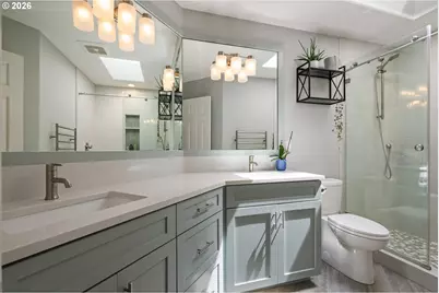 16750 SW Springwater Ln, Beaverton, OR 97006 - Photo 26