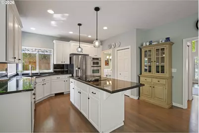 16750 SW Springwater Ln, Beaverton, OR 97006 - Photo 8