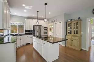 16750 SW Springwater Ln, Beaverton, OR 97006 - Photo 8