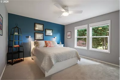 16750 SW Springwater Ln, Beaverton, OR 97006 - Photo 24