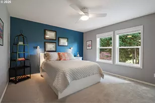 16750 SW Springwater Ln, Beaverton, OR 97006 - Photo 24