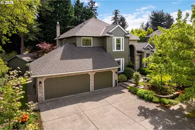 16750 SW Springwater Ln, Beaverton, OR 97006 - Photo 2