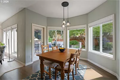 16750 SW Springwater Ln, Beaverton, OR 97006 - Photo 12