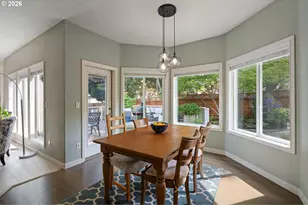 16750 SW Springwater Ln, Beaverton, OR 97006 - Photo 12