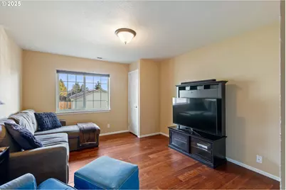 660 Jade St, Sutherlin, OR 97479 - Photo 26