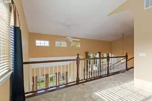 660 Jade St, Sutherlin, OR 97479 - Photo 32