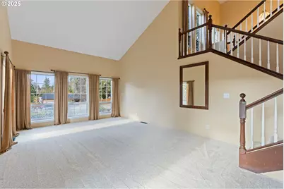 660 Jade St, Sutherlin, OR 97479 - Photo 6