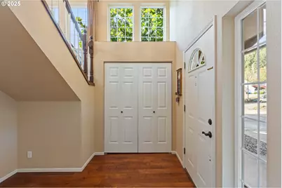 660 Jade St, Sutherlin, OR 97479 - Photo 4