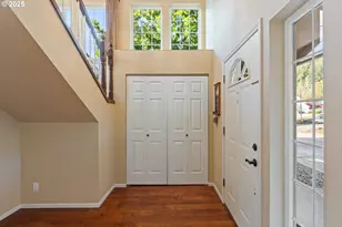 660 Jade St, Sutherlin, OR 97479 - Photo 4