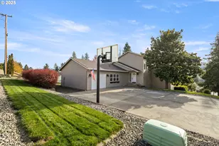 660 Jade St, Sutherlin, OR 97479 - Photo 46