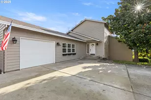 660 Jade St, Sutherlin, OR 97479 - Photo 48