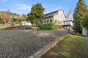 660 Jade St, Sutherlin, OR 97479 - Photo 44