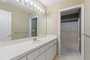 660 Jade St, Sutherlin, OR 97479 - Photo 24