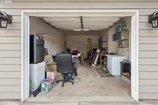 660 Jade St, Sutherlin, OR 97479 - Photo 42