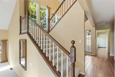 660 Jade St, Sutherlin, OR 97479 - Photo 30