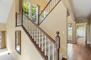 660 Jade St, Sutherlin, OR 97479 - Photo 30