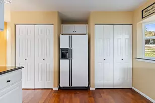 660 Jade St, Sutherlin, OR 97479 - Photo 18