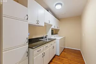 660 Jade St, Sutherlin, OR 97479 - Photo 28